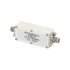 RF Filters - 6099-PE8727-ND - DigiKey