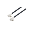 Coaxial Cables (RF) - 6099-PE3W12625LF-60-ND - DigiKey