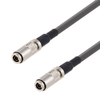 Coaxial Cables (RF) - 6099-PE3C8875/GY-120-ND - DigiKey