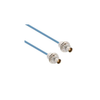 Coaxial Cables (RF) - 6099-PE3MSA00484-36-ND - DigiKey