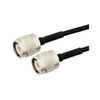 Coaxial Cables (RF) - 6099-PE39485-6-ND - DigiKey