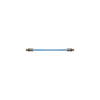 Coaxial Cables (RF) - 6099-PE3MP2218-36-ND - DigiKey