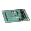 Evaluation and Demonstration Boards and Kits - 505-MAX16029EVKIT+-ND - DigiKey