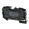 Din Rail, Channel - 2946-2010-1205-ND - DigiKey