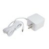 AC DC Desktop, Wall Power Adapters - 2648-SC1731-ND - DigiKey