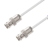 Coaxial Cables (RF) - 5328-FMCA2991-100CM-ND - DigiKey