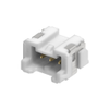 Headers, Male Pins - 900-5055780340-ND - DigiKey