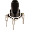 Pressure Sensors, Transducers - 118-BPS330-AG060P-3T-ND - DigiKey
