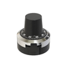 Scale Dials - 4506-K-11-63-9-ND - DigiKey