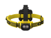 Head Torches - 360000 - RS Components, Ltd.