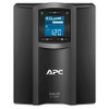 Uninterruptible Power Supplies - 2010844 - RS Components, Ltd.