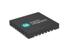 RF ICs - 1908064P - RS Components, Ltd.
