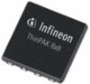 Schottky Diodes & Rectifiers - 2580966P - RS Components, Ltd.