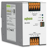 DIN Rail Power Supplies - 2821723 - RS Components, Ltd.