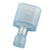 Spade Connectors - 1788373 - RS Components, Ltd.
