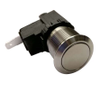 Push Button Switches - 1758365 - RS Components, Ltd.
