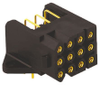 Heavy Duty Power Connectors -- 7080551 - Image