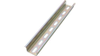 DIN Rails -- 2833169
