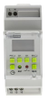 Time Switches - 8966885 - RS Components, Ltd.