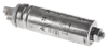 Film Capacitors -- 1726794 - Image