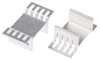 Heatsinks - 7124217 - RS Components, Ltd.