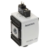 Pneumatic Shut-Off Valves - 315873 - RS Components, Ltd.