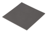 Thermal Pads - 7074667 - RS Components, Ltd.