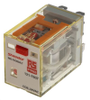 Power Relays - 1217807 - RS Components, Ltd.