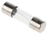 Cartridge Fuses - 563728 - RS Components, Ltd.