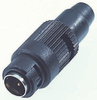 Industrial Circular Connectors - 469092 - RS Components, Ltd.