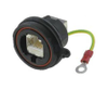 Ethernet Connectors - 8418834 - RS Components, Ltd.