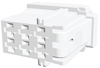 Automotive Connectors - 7269073P - RS Components, Ltd.