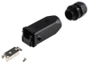 Ethernet Connectors - 7148556 - RS Components, Ltd.