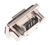 USB Connectors - 7256017 - RS Components, Ltd.