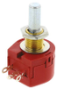 Potentiometers -- 1355048 - Image