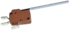 Micro Switches - 7410952 - RS Components, Ltd.