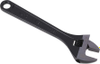Wrenches - 5416595 - RS Components, Ltd.