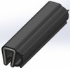 Door Seals - 6191556 - RS Components, Ltd.