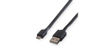 USB Cables - 324206 - RS Components, Ltd.