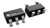 Logic Gates -- 2683218 - Image
