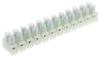 Standard Terminal Blocks - 4649744 - RS Components, Ltd.