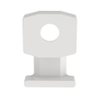 Cable Tie Mounts - 301876 - RS Components, Ltd.