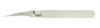 Tweezers - 1369752 - RS Components, Ltd.