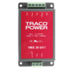 DC-DC Converters - 8431676 - RS Components, Ltd.