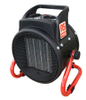 Fan Heaters - 1746568 - RS Components, Ltd.