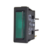Panel Mount Indicators -- 1917787 - Image