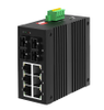 Network Switches - 2727653 - RS Components, Ltd.
