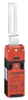 Limit Switches - 1329175 - RS Components, Ltd.