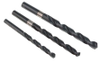 Drill Bit Sets - 511128 - RS Components, Ltd.