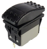 Rocker Switches - 1748323 - RS Components, Ltd.